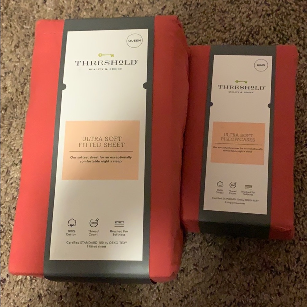 Brand new never opened